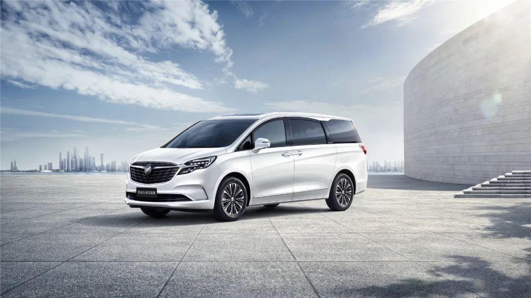 领克05pk瑞虎8,别克gl8和领克05哪个好