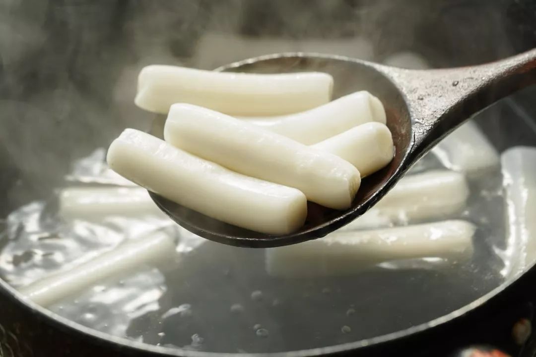 虾怎么做干锅虾简单又好吃,虾壳都能吃的干锅虾家常做法