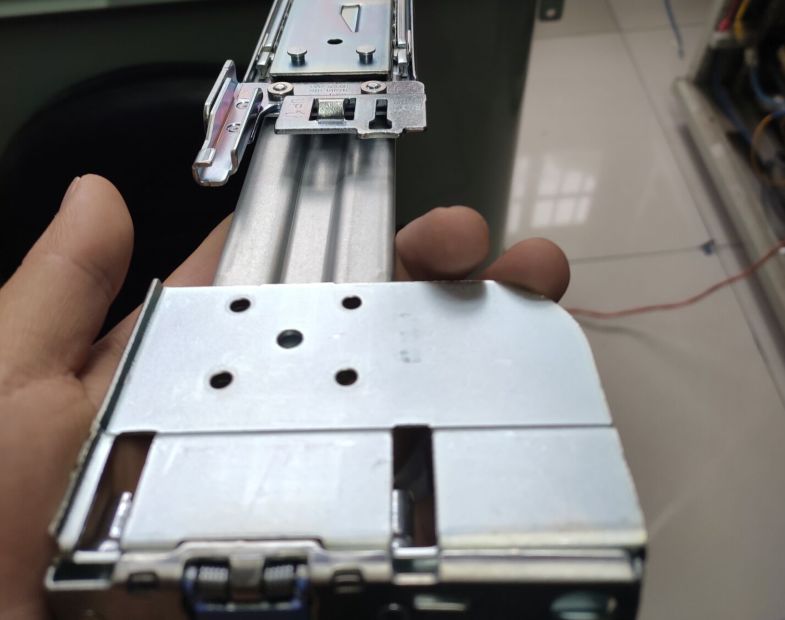 dellr710搭建服务器,dellr740服务器安装机柜