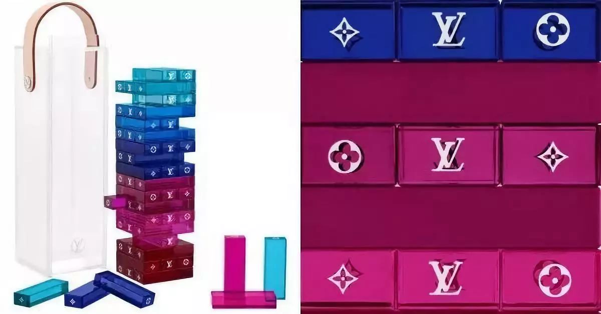 “姐妹在吗？约你打个麻将，爱马仕28万块一局的那种！”