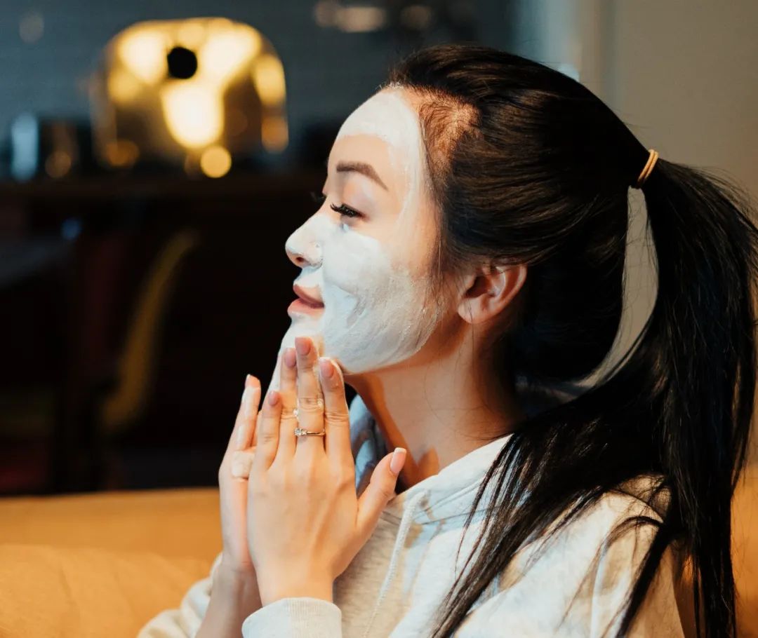 整容医院人爆满,上海整形医院人爆满视频