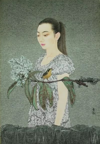 纹理细节选什么,纹理技术视频讲解