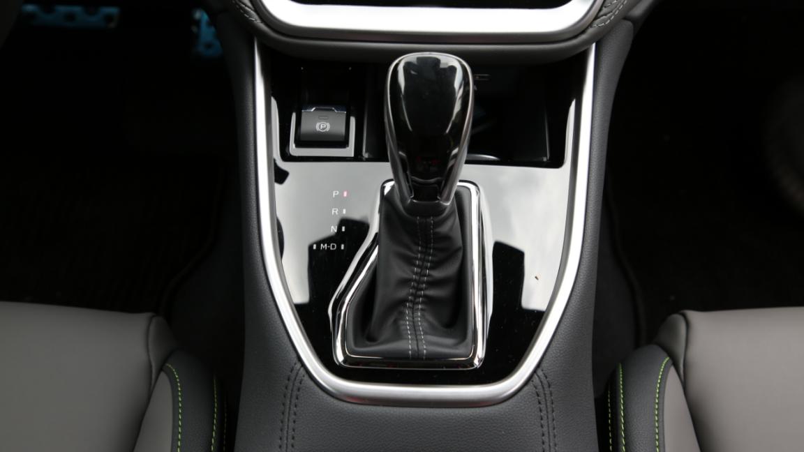 斯巴鲁傲虎2022款试驾视频,全新斯巴鲁傲虎试驾视频此地无垠