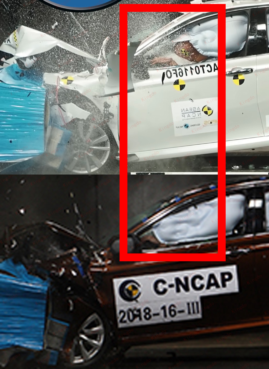 *萨特帕**“中保研”拿G是充值？