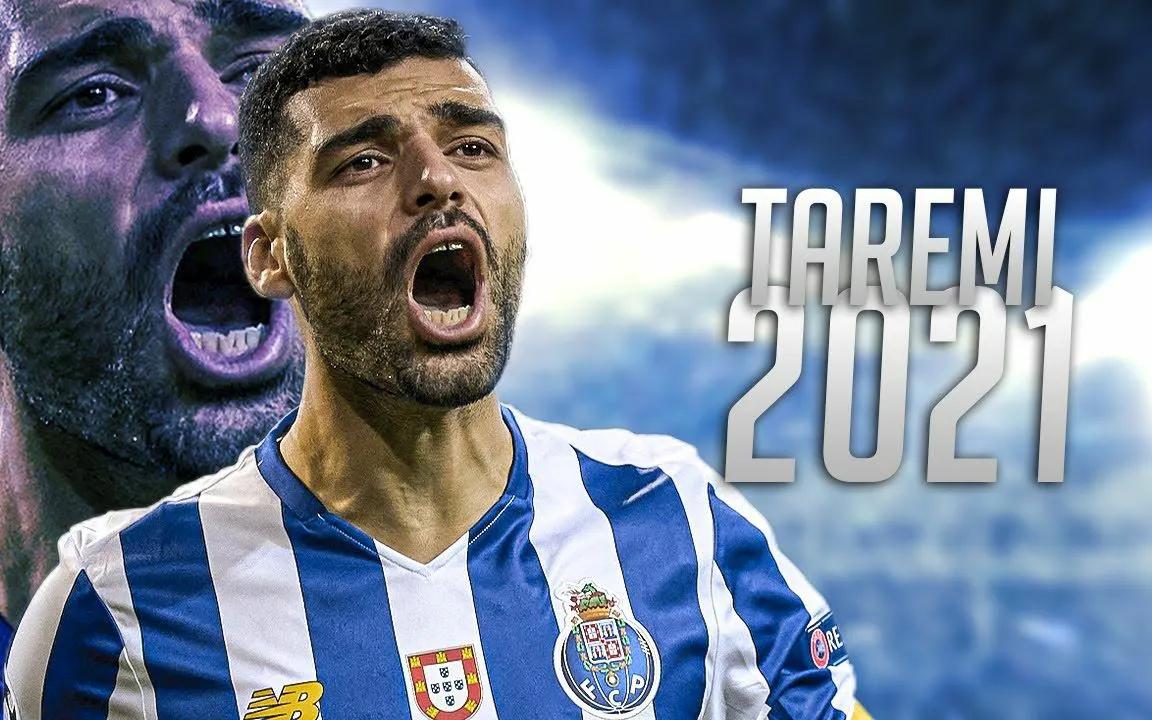 世界公认的十大最强前锋,世界公认的十大前锋