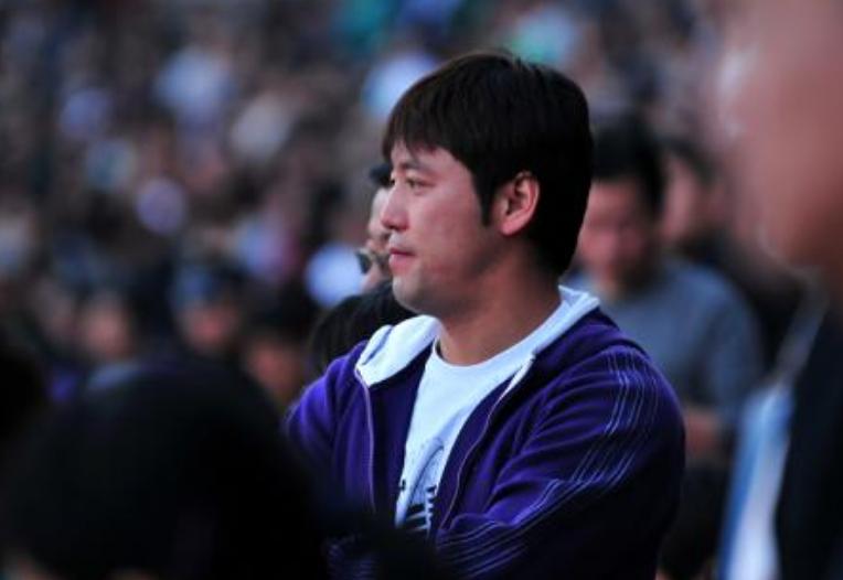 小天鹅洗衣机20年,健力宝六小天鹅