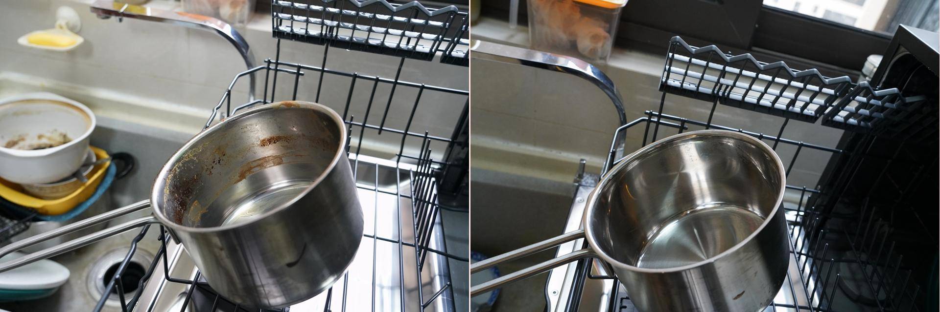 最新款西门子洗碗机测评,西门子洗碗机哪款最适合入手