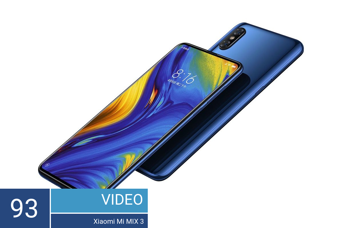 安卓最佳拍摄vlog的手机,拍摄vlog最好用多大内存的手机