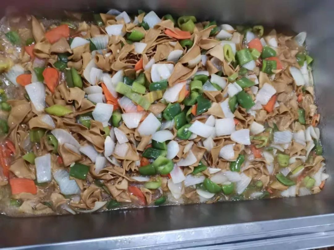 衡水十四中的环境,衡水十四中这两年发展的怎么样