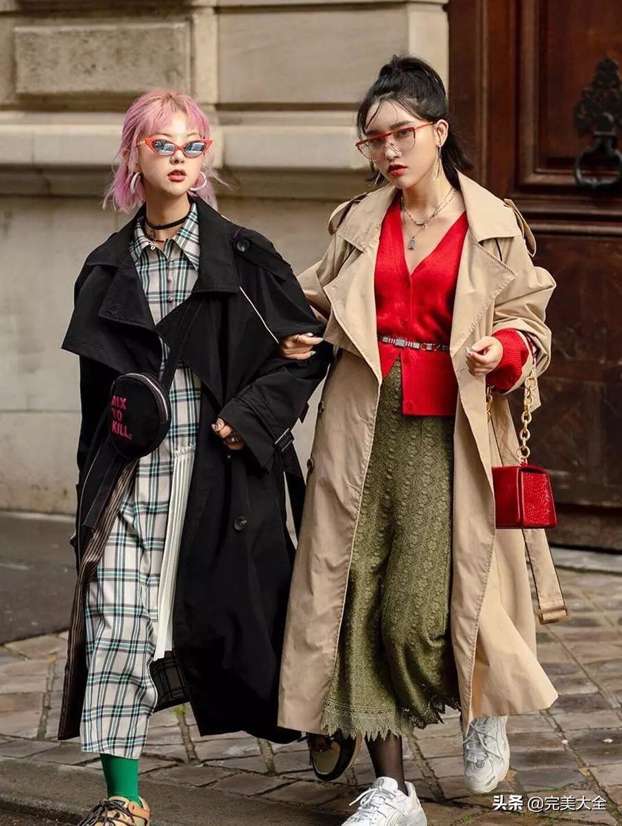 腿又粗又弯怎么办,腿粗穿什么不磨腿