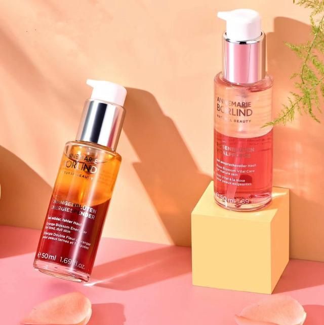 10款清爽不油腻的护肤牌子,十大冷门好用护肤品