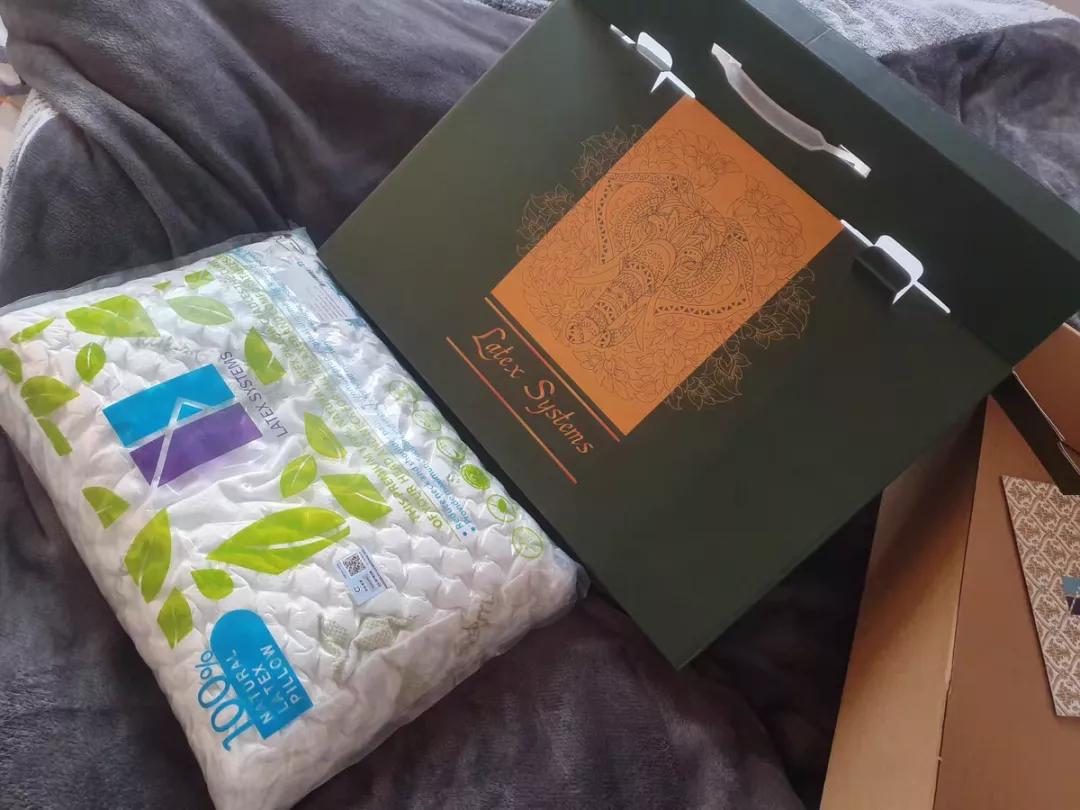 父母买的智商税,什么是智商税没必要买