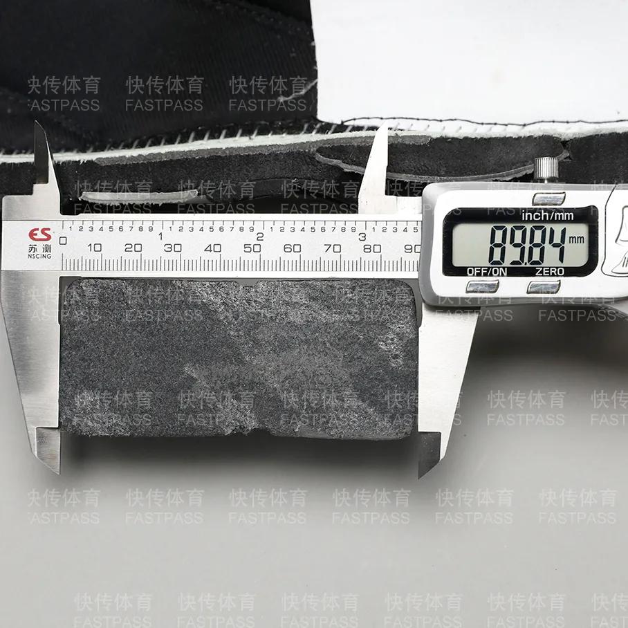 快传拆解使节,快传拆解詹姆斯