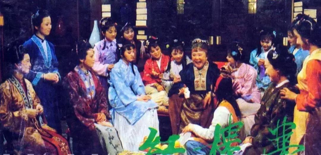 高中生续写《红楼梦》，获全国一等奖，太有才了！,转了