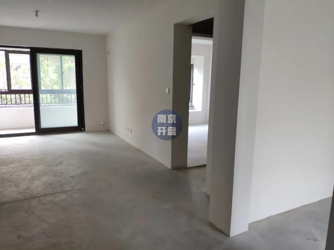 禄口特价房最新房价,禄口即将开盘的新楼盘