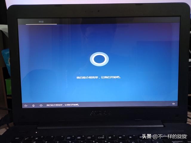 电脑怎么重装纯净版的系统,电脑怎么重装纯净系统