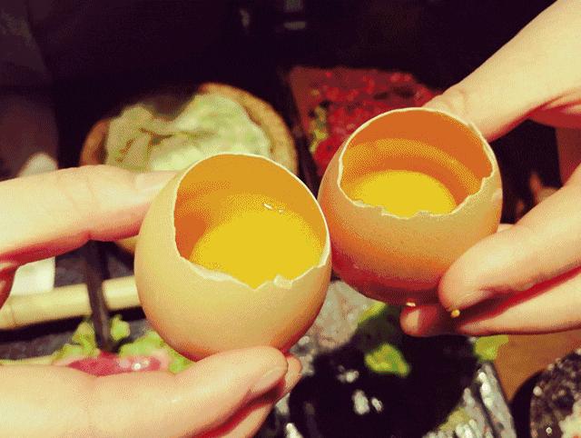 喜茶、和府捞面、兰巴赫……齐聚曲江老牌商场，等你Pick！