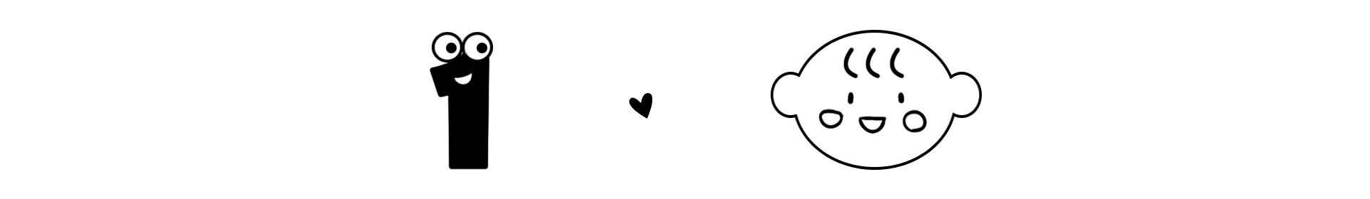 怀孕了一生气肚子就气鼓鼓的,孕期肚子老是鼓起来