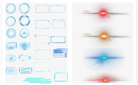 excel全自动统计报表,如何用excel做全自动报表