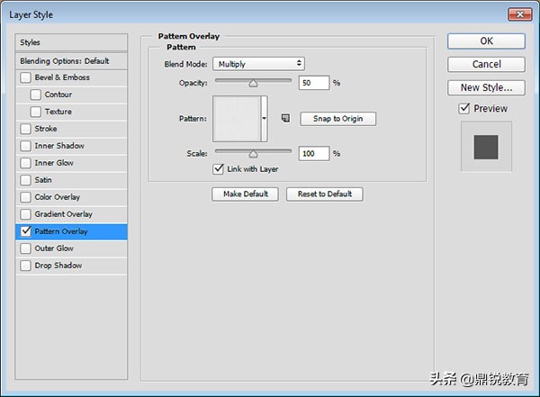 ps镂空浮雕字体怎么做,怎么用ps做一个字体卡片