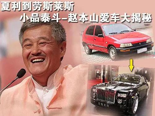 天津一汽夏利现在怎么样了,天津夏利和一汽夏利