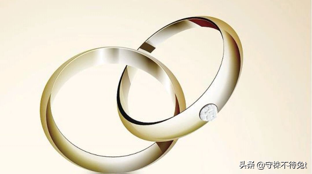 人都说不孝有三无后为大是谁说的,10个相当冷知识