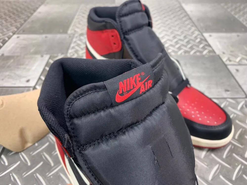 aj1榛戠孩鑴氳毒浣庡府闉嬪甫缁戞硶,aj1榛戠孩鑴氳毒浣庡府