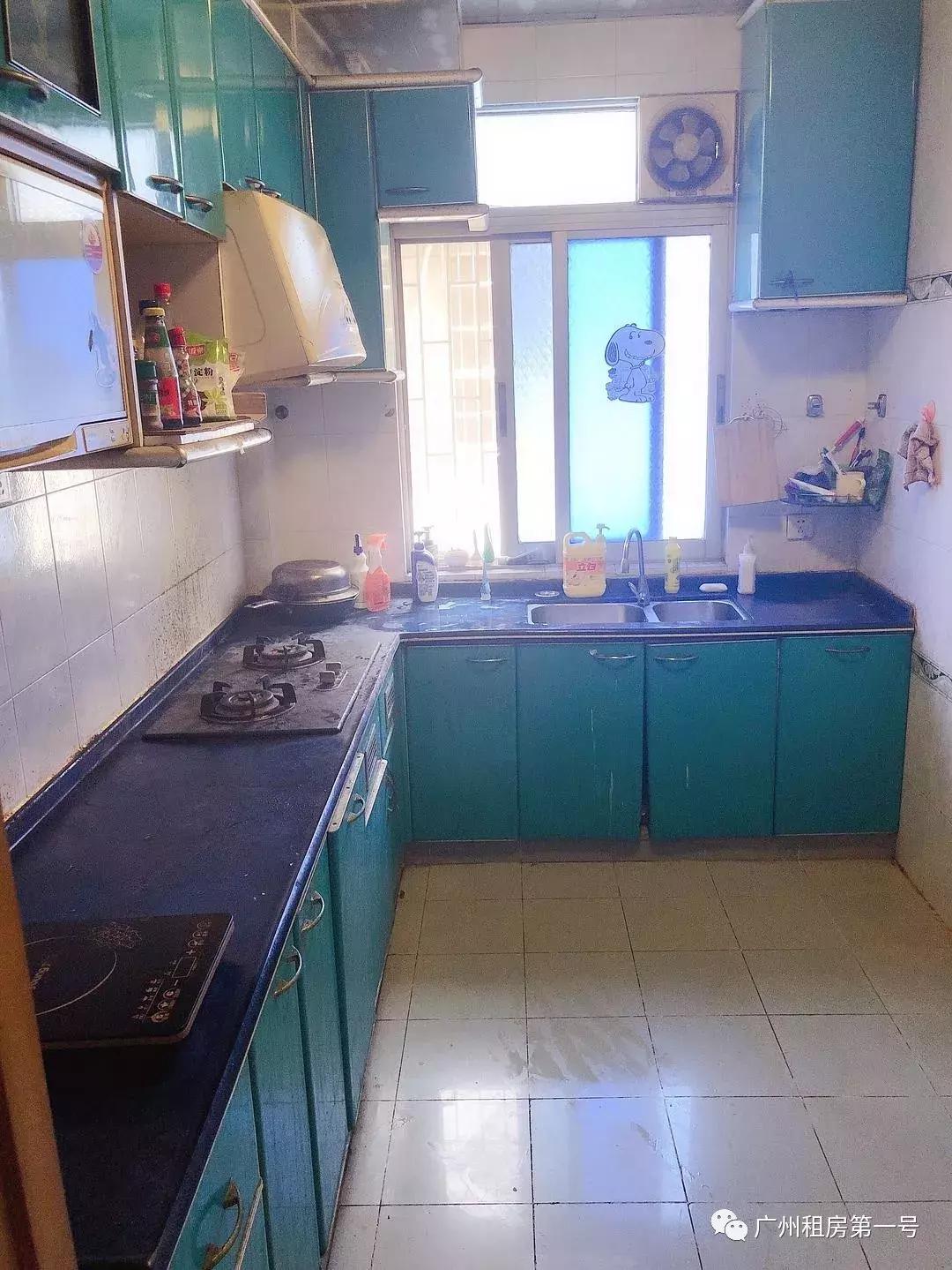 广州最新房价72万房源,广州最新房价27万房源