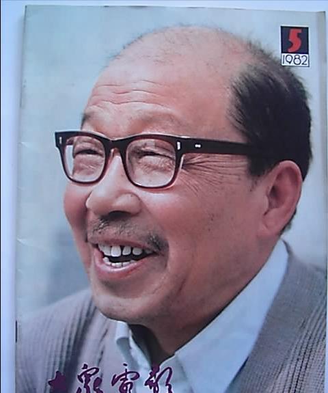 70年代中国新闻纪录片,怀旧那些难以忘怀的经典影视