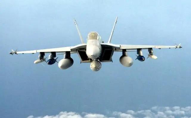 德国人研制的奇葩武器,德国人购买bf109战斗机