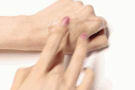 用贵的护肤品皮肤真的好吗,护肤品很贵但真的好用