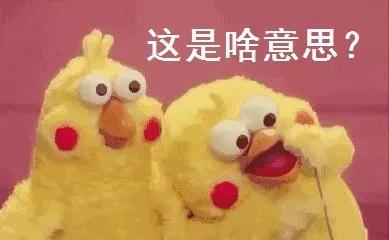 银行卡怎么盈利,卖银行卡案例