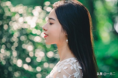 如何在爱情中吵架,吵架后怎么让爱情升温