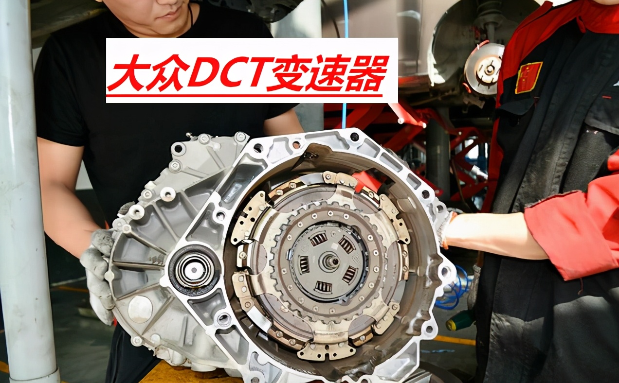 大众1.4t发动机技术解析,大众1.4t技术一般吗