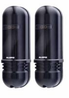 智慧工地现场管理系统设计,智慧工地管理系统解决方案解析