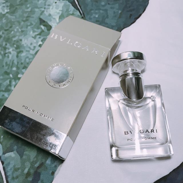 香水推荐淡香高级范思哲,香水推荐范思哲云淡风轻男士香水