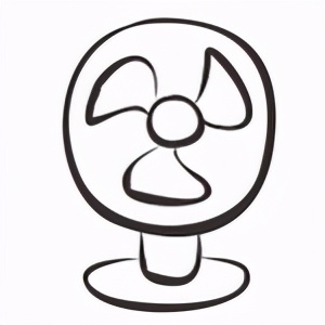 艾司奥美拉唑正确吃法,艾司奥美拉唑注射剂指南用法