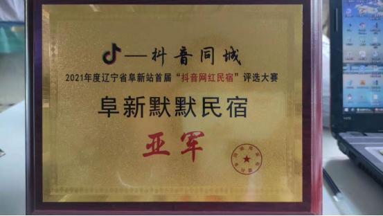 阜新海边民宿价格,阜新室内民宿哪家最好