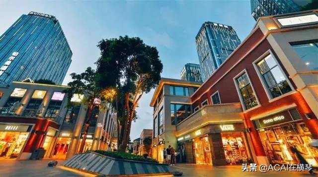 比渔女更能代表珠海的40个私密之地，看完立刻收藏