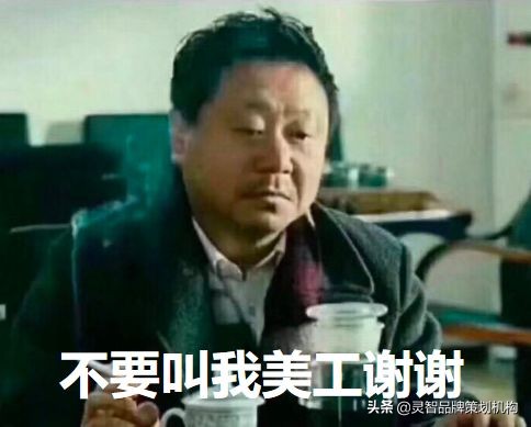 印刷包装印前流程,印刷包装工艺流程基本知识