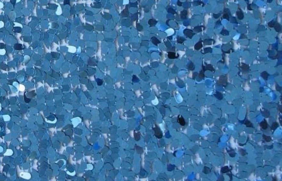 “我，30岁已婚*男猛**，陪女儿看完冰雪奇缘后，怂了”