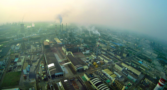 国家为什么要大力发展衢州,浙江省衢州市发展