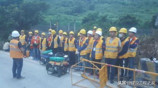 技术交底最佳方法,技术交底应以什么形式进行