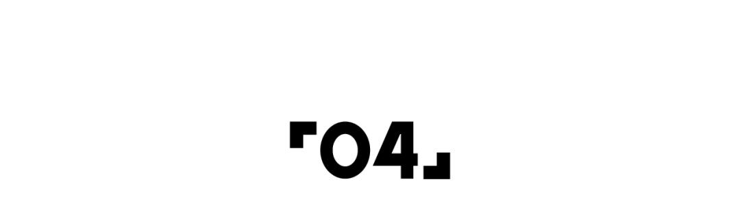 逃离北上去成都定居的年轻人，现在后悔了么？