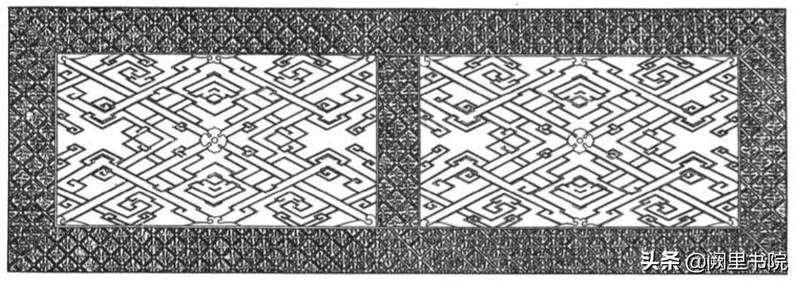 巫鸿讲中国美术,巫鸿早期中国绘画