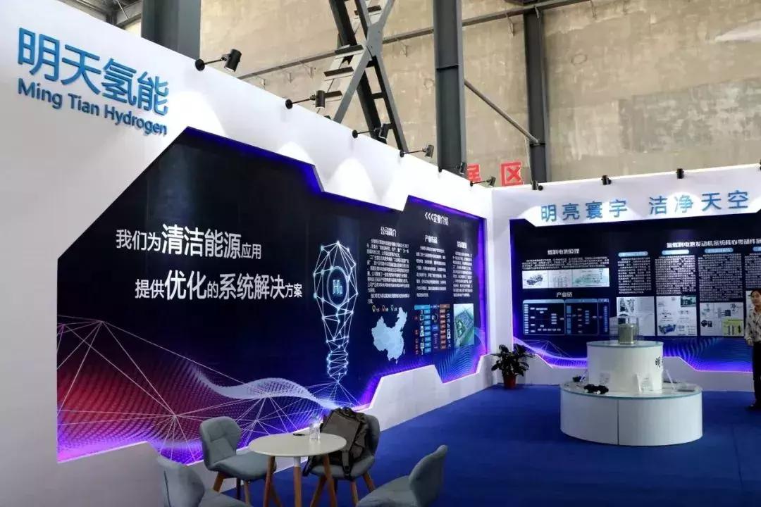 六安市金安区新能源企业,六安市金安区最新企业名单