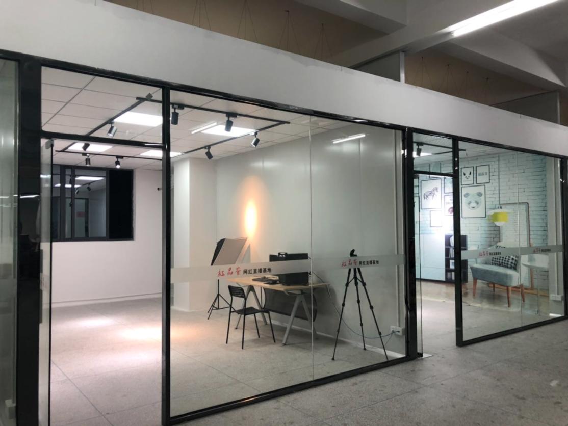 双11直播带货思维篇,双11直播套路