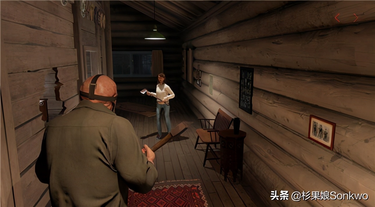 2023暴雪嘉年华全程,暴雪嘉年华22年