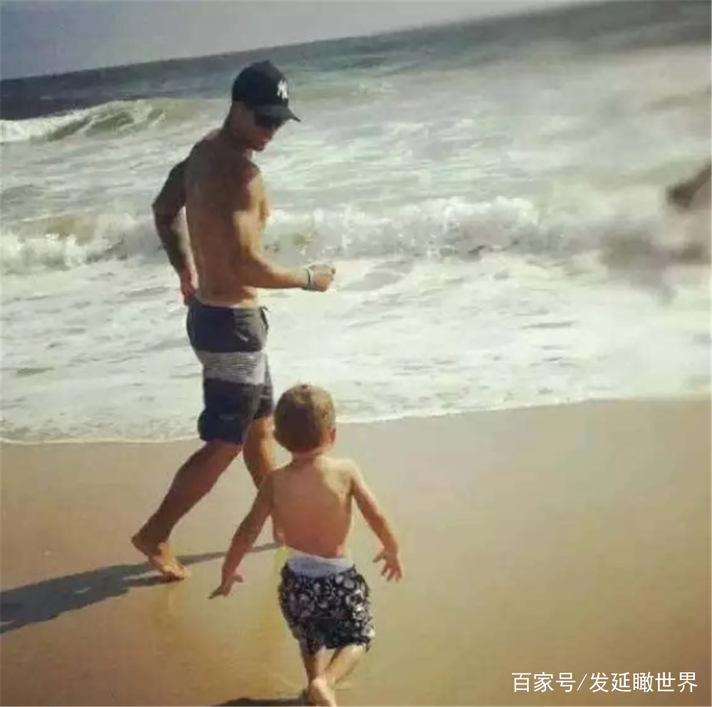 ins涓婂仴韬揪浜虹綉绾㈡湁鍝簺,ins涓婅秴鐏殑鍋ヨ韩杈句汉