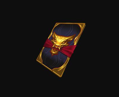 LOL跟守望先锋联动？官方曝光新英雄信息，技能神似末日铁拳